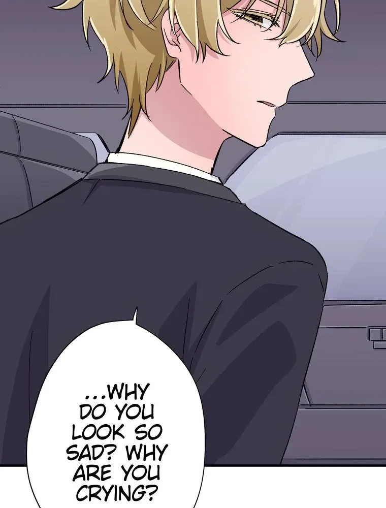 Futago na Watashitachi no Irekawari Kon - Otoshita Ai wa, Itosezu Tenohira ni Chapter 15 page 28 - 