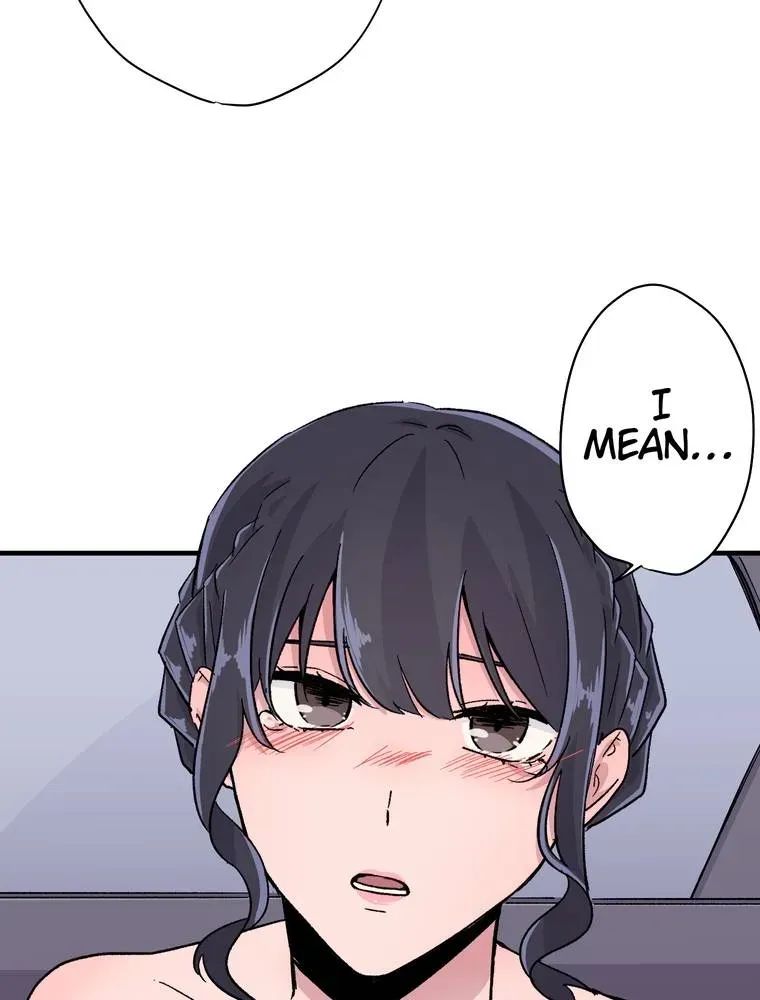 Futago na Watashitachi no Irekawari Kon - Otoshita Ai wa, Itosezu Tenohira ni Chapter 15 page 29 - 