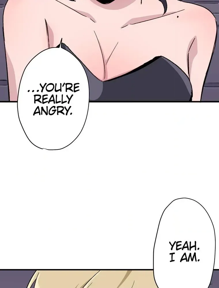 Futago na Watashitachi no Irekawari Kon - Otoshita Ai wa, Itosezu Tenohira ni Chapter 15 page 30 - 