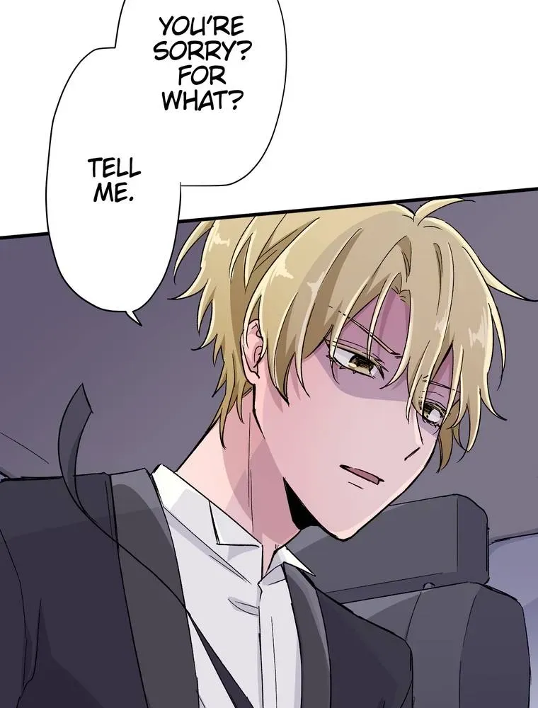Futago na Watashitachi no Irekawari Kon - Otoshita Ai wa, Itosezu Tenohira ni Chapter 15 page 4 - 