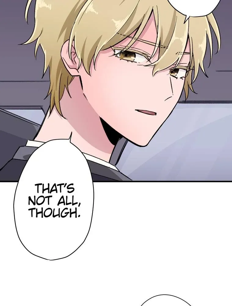 Futago na Watashitachi no Irekawari Kon - Otoshita Ai wa, Itosezu Tenohira ni Chapter 15 page 31 - 