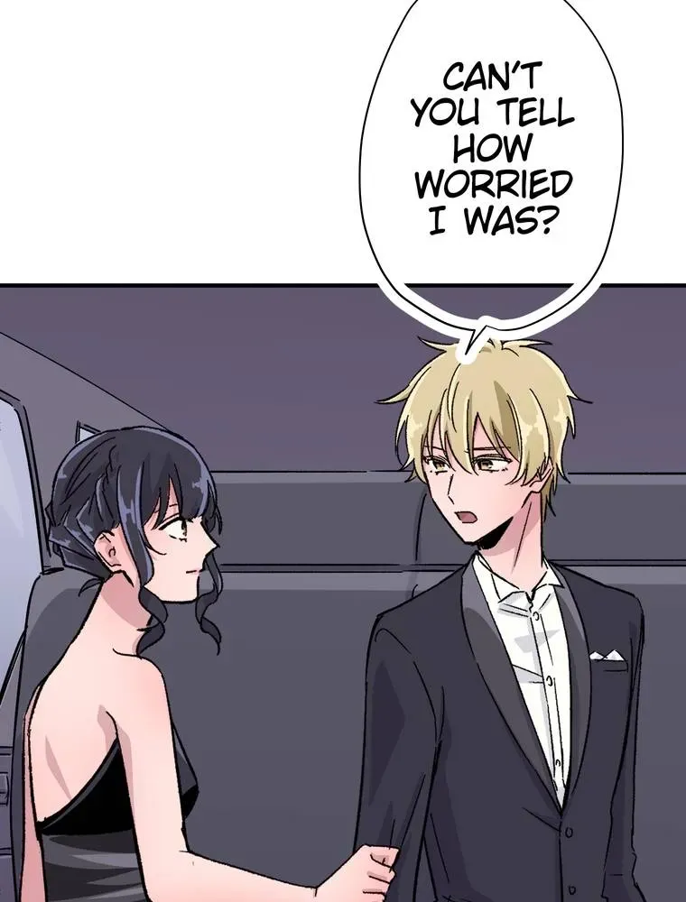 Futago na Watashitachi no Irekawari Kon - Otoshita Ai wa, Itosezu Tenohira ni Chapter 15 page 32 - 