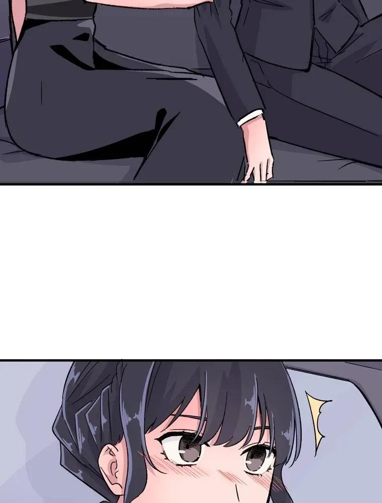 Futago na Watashitachi no Irekawari Kon - Otoshita Ai wa, Itosezu Tenohira ni Chapter 15 page 33 - 