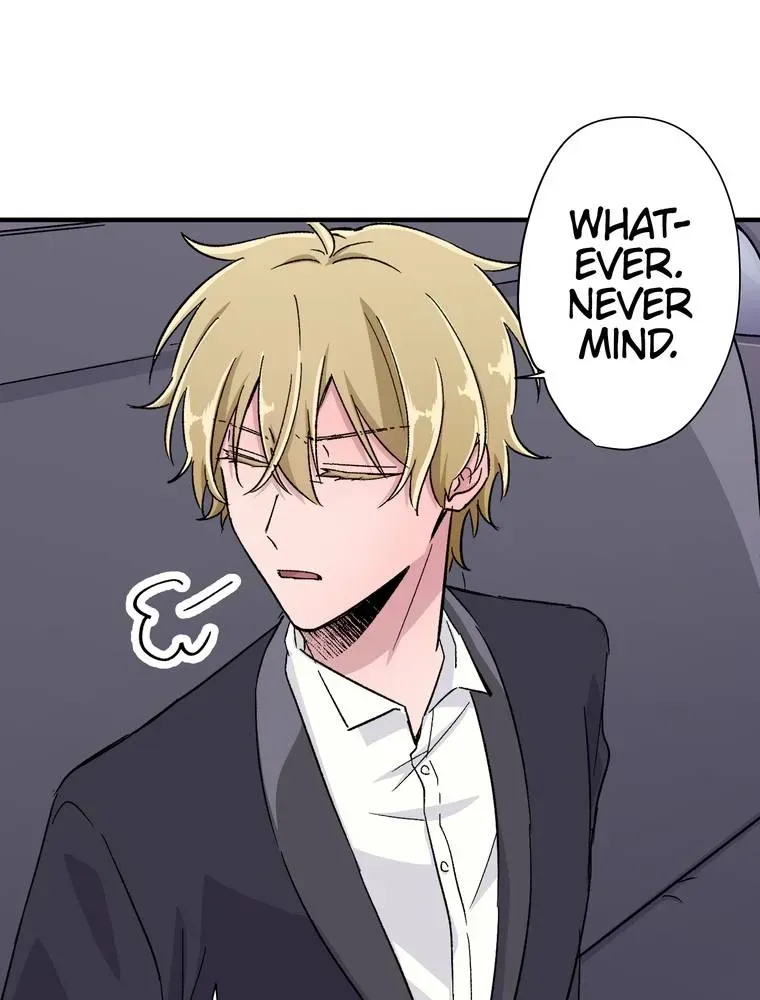 Futago na Watashitachi no Irekawari Kon - Otoshita Ai wa, Itosezu Tenohira ni Chapter 15 page 35 - 