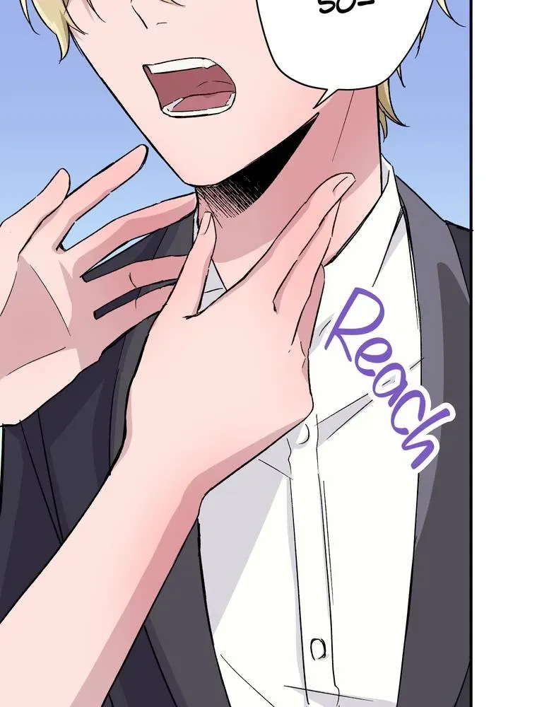 Futago na Watashitachi no Irekawari Kon - Otoshita Ai wa, Itosezu Tenohira ni Chapter 15 page 37 - 