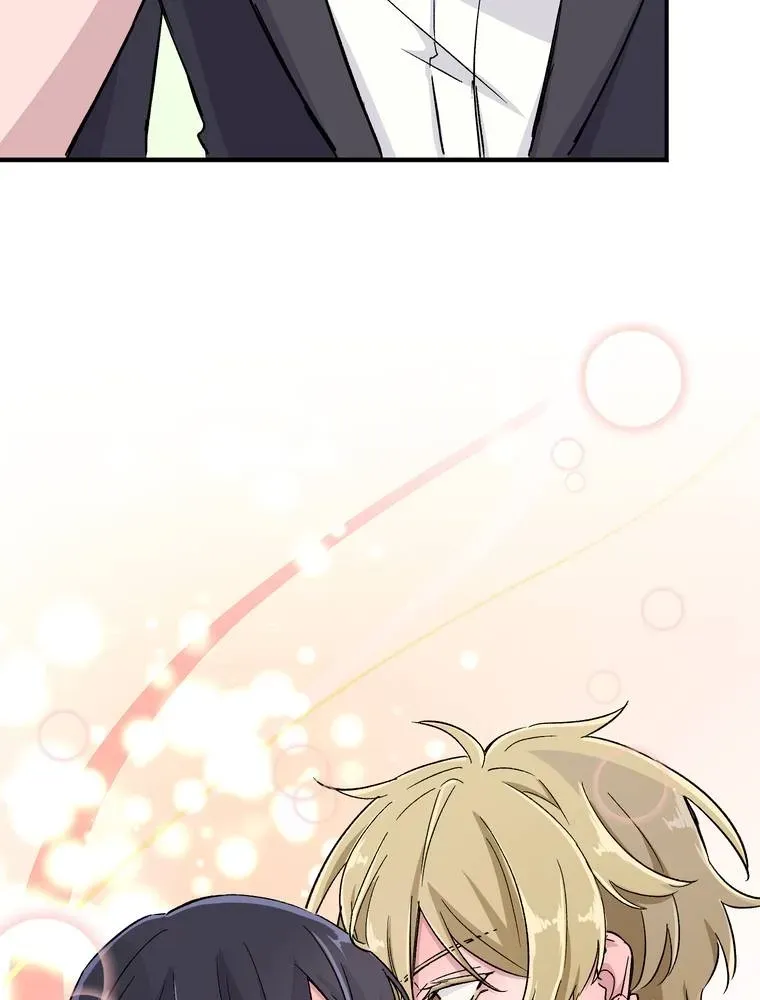 Futago na Watashitachi no Irekawari Kon - Otoshita Ai wa, Itosezu Tenohira ni Chapter 15 page 38 - 