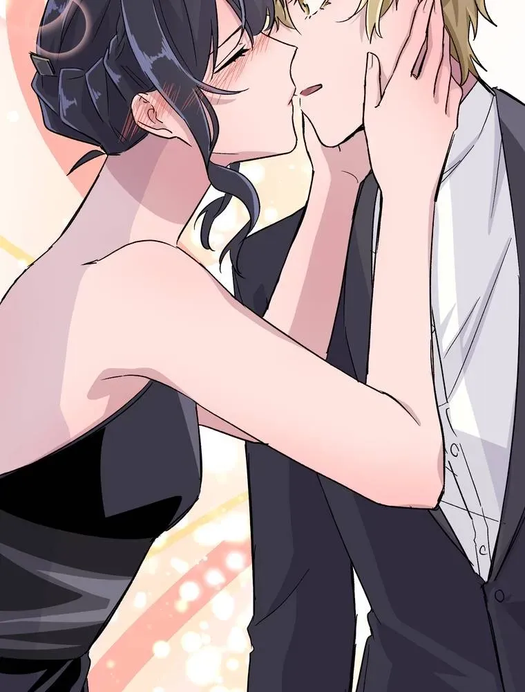 Futago na Watashitachi no Irekawari Kon - Otoshita Ai wa, Itosezu Tenohira ni Chapter 15 page 39 - 