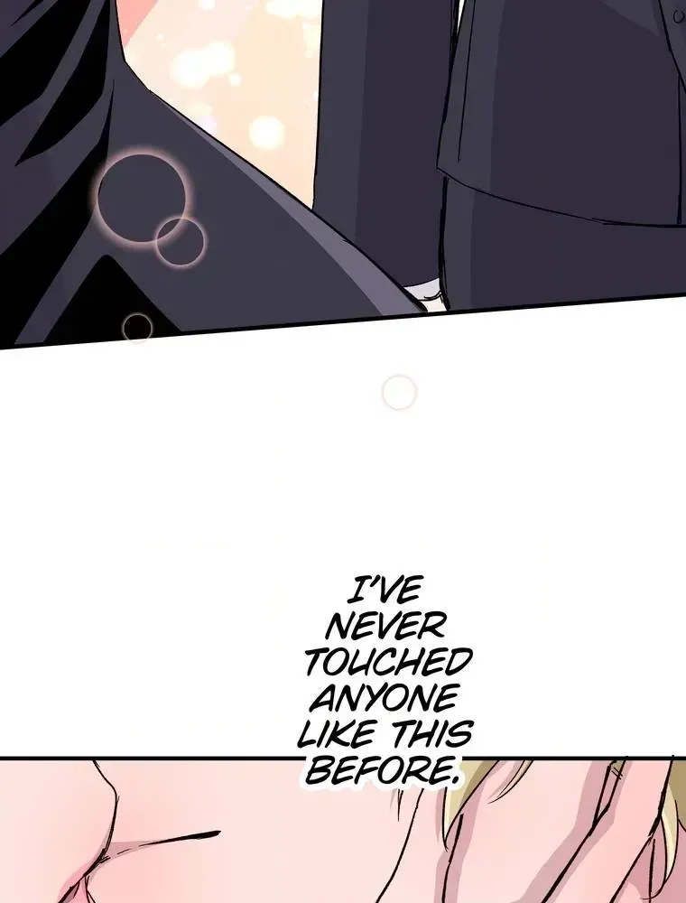 Futago na Watashitachi no Irekawari Kon - Otoshita Ai wa, Itosezu Tenohira ni Chapter 15 page 40 - 