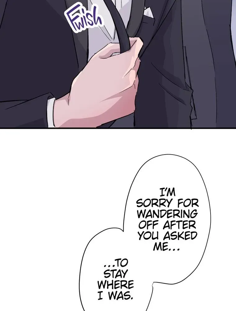 Futago na Watashitachi no Irekawari Kon - Otoshita Ai wa, Itosezu Tenohira ni Chapter 15 page 5 - 