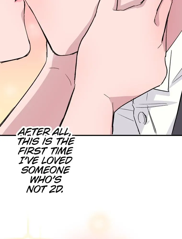 Futago na Watashitachi no Irekawari Kon - Otoshita Ai wa, Itosezu Tenohira ni Chapter 15 page 41 - 