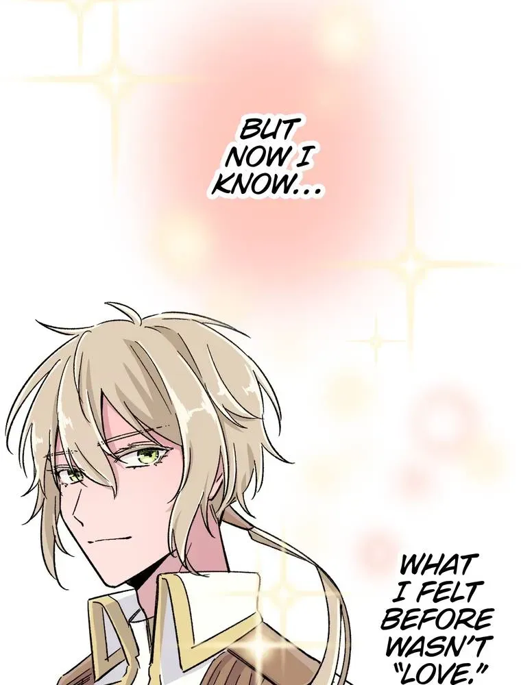 Futago na Watashitachi no Irekawari Kon - Otoshita Ai wa, Itosezu Tenohira ni Chapter 15 page 42 - 