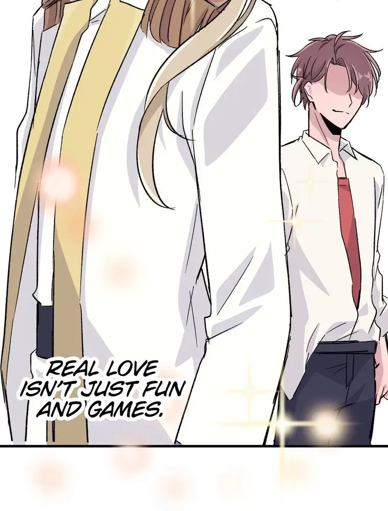 Futago na Watashitachi no Irekawari Kon - Otoshita Ai wa, Itosezu Tenohira ni Chapter 15 page 43 - 