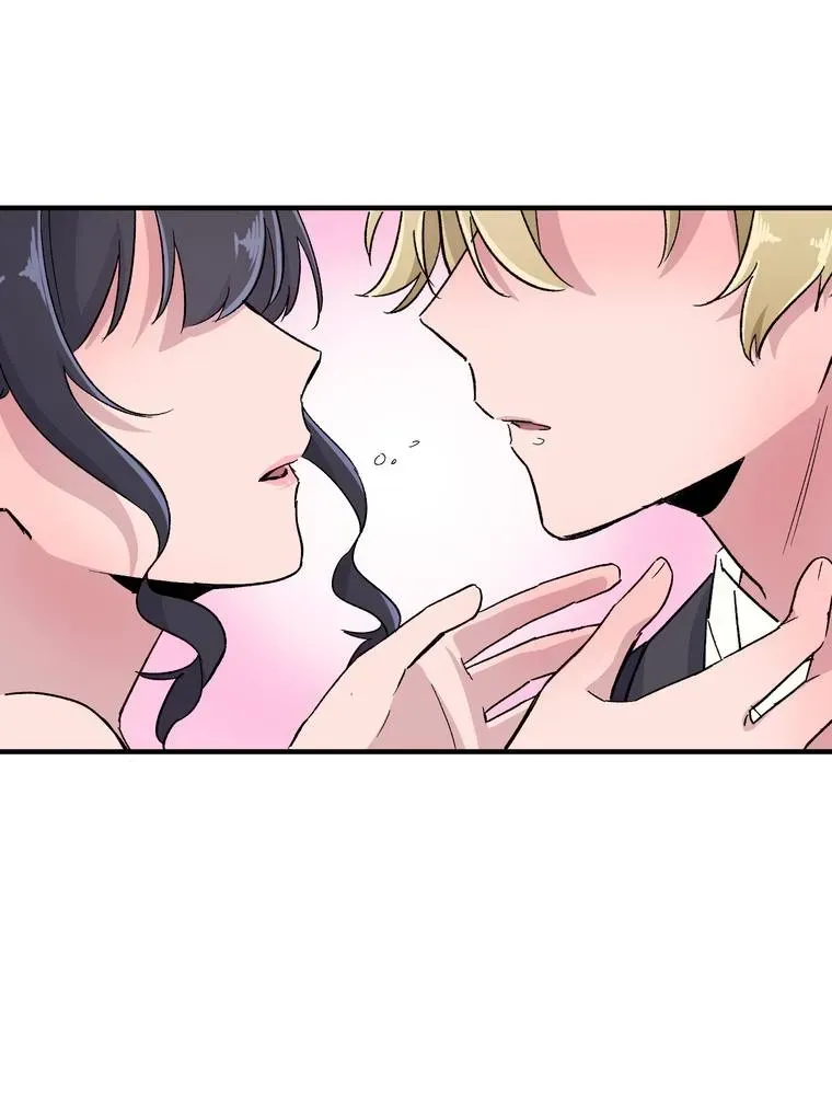 Futago na Watashitachi no Irekawari Kon - Otoshita Ai wa, Itosezu Tenohira ni Chapter 15 page 44 - 