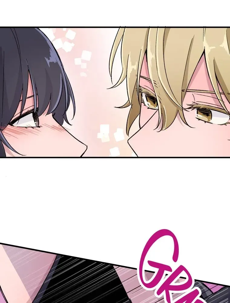 Futago na Watashitachi no Irekawari Kon - Otoshita Ai wa, Itosezu Tenohira ni Chapter 15 page 45 - 