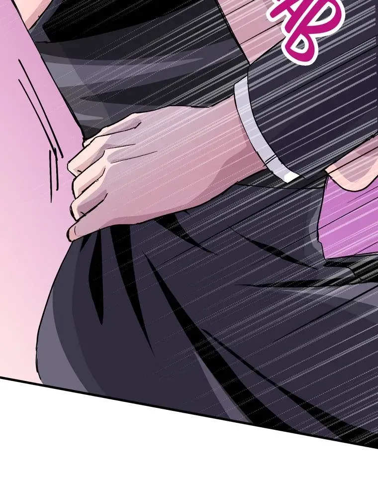 Futago na Watashitachi no Irekawari Kon - Otoshita Ai wa, Itosezu Tenohira ni Chapter 15 page 46 - 