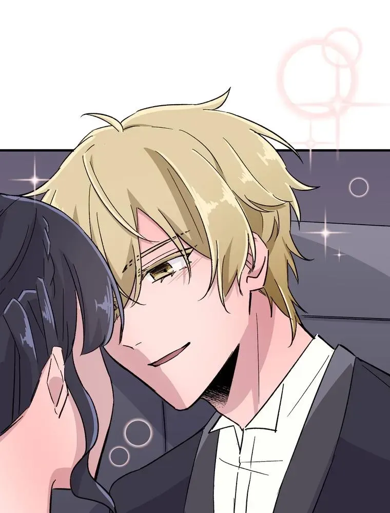 Futago na Watashitachi no Irekawari Kon - Otoshita Ai wa, Itosezu Tenohira ni Chapter 15 page 47 - 