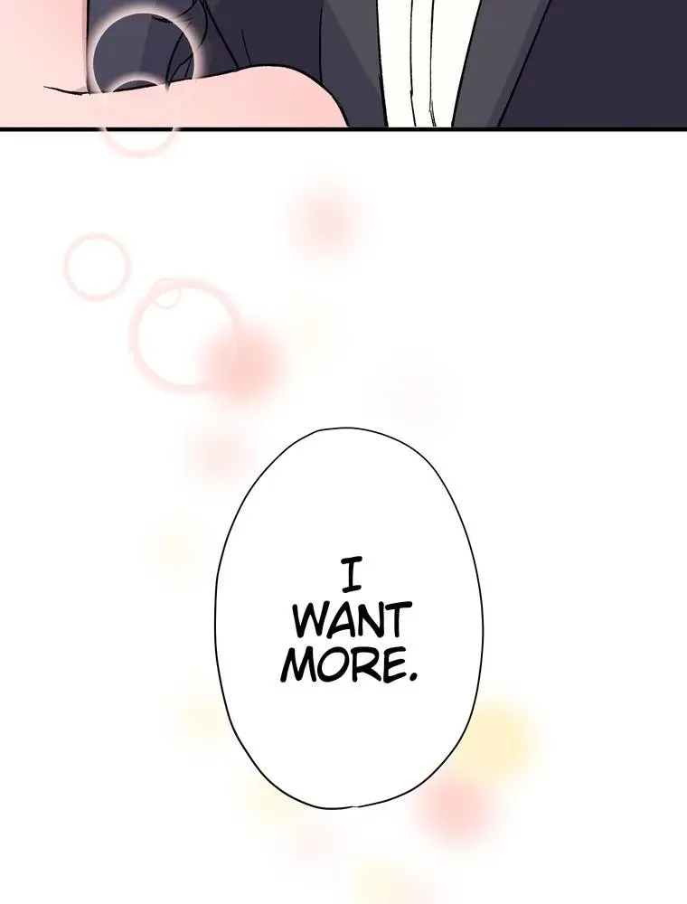 Futago na Watashitachi no Irekawari Kon - Otoshita Ai wa, Itosezu Tenohira ni Chapter 15 page 48 - 