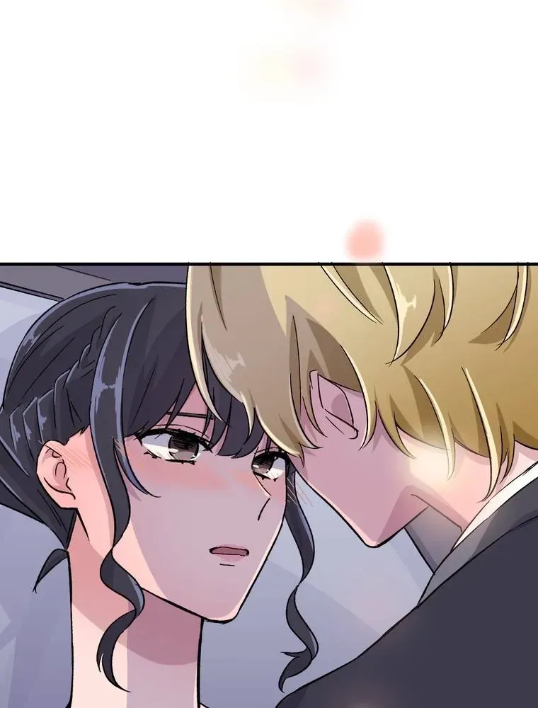 Futago na Watashitachi no Irekawari Kon - Otoshita Ai wa, Itosezu Tenohira ni Chapter 15 page 49 - 