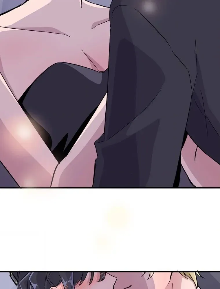 Futago na Watashitachi no Irekawari Kon - Otoshita Ai wa, Itosezu Tenohira ni Chapter 15 page 50 - 