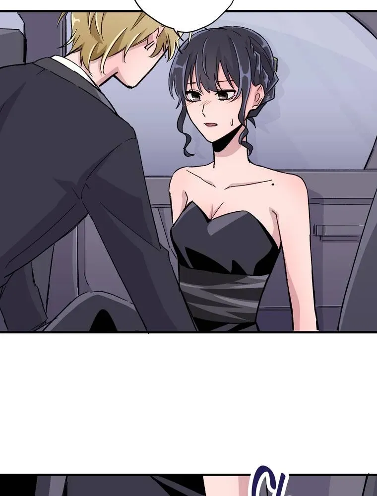 Futago na Watashitachi no Irekawari Kon - Otoshita Ai wa, Itosezu Tenohira ni Chapter 15 page 6 - 