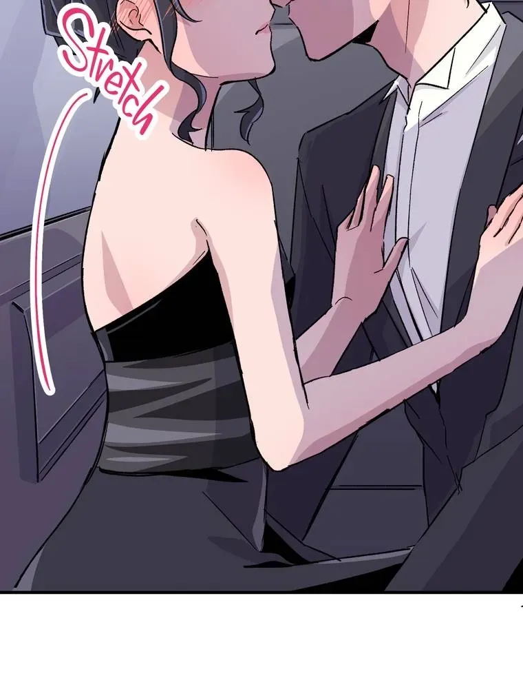 Futago na Watashitachi no Irekawari Kon - Otoshita Ai wa, Itosezu Tenohira ni Chapter 15 page 51 - 