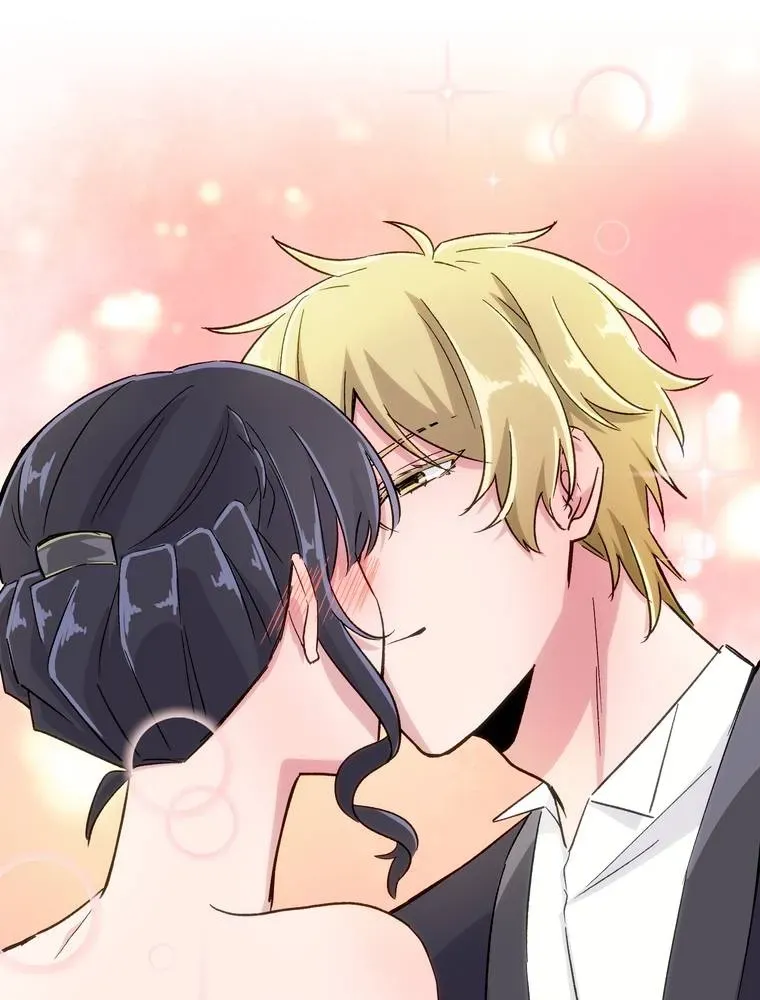 Futago na Watashitachi no Irekawari Kon - Otoshita Ai wa, Itosezu Tenohira ni Chapter 15 page 52 - 