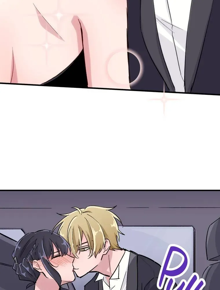Futago na Watashitachi no Irekawari Kon - Otoshita Ai wa, Itosezu Tenohira ni Chapter 15 page 53 - 
