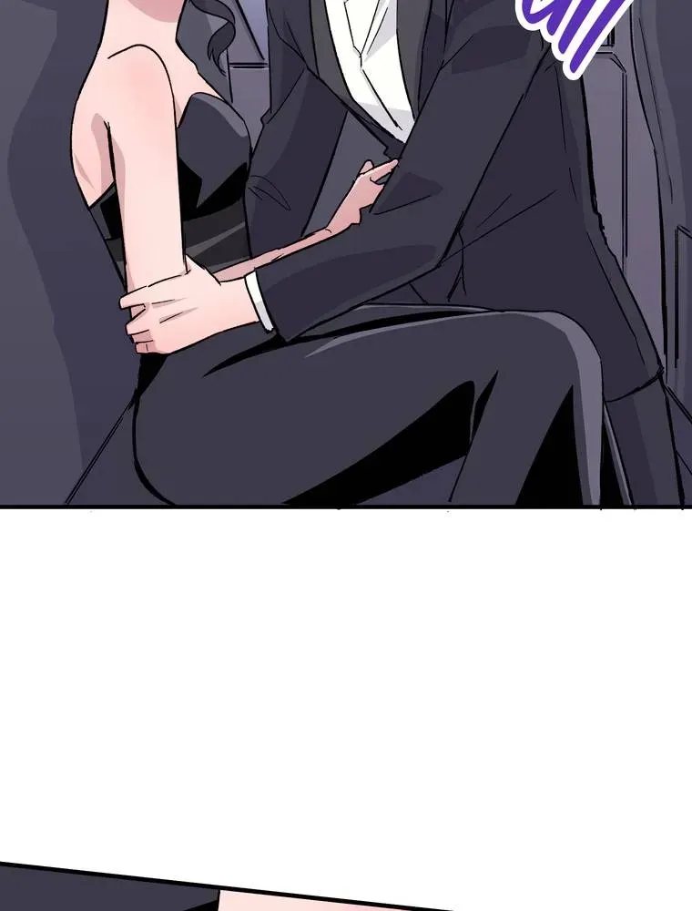 Futago na Watashitachi no Irekawari Kon - Otoshita Ai wa, Itosezu Tenohira ni Chapter 15 page 54 - 
