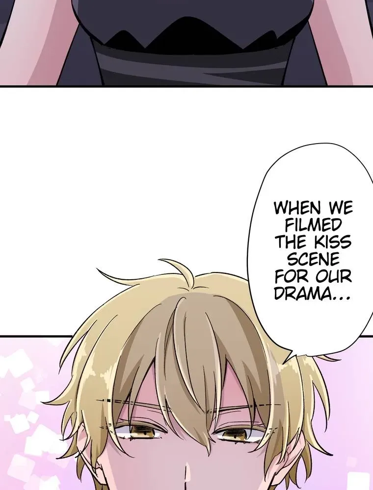Futago na Watashitachi no Irekawari Kon - Otoshita Ai wa, Itosezu Tenohira ni Chapter 15 page 57 - 