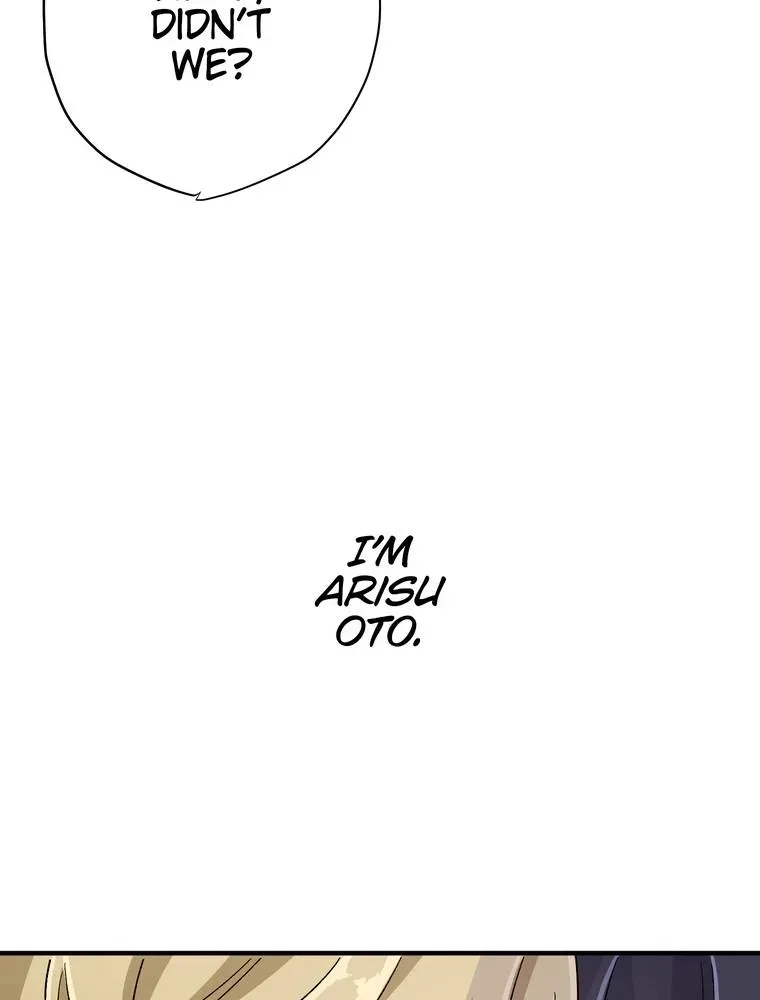 Futago na Watashitachi no Irekawari Kon - Otoshita Ai wa, Itosezu Tenohira ni Chapter 15 page 59 - 