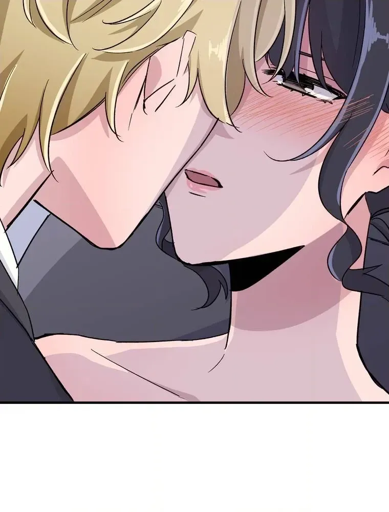 Futago na Watashitachi no Irekawari Kon - Otoshita Ai wa, Itosezu Tenohira ni Chapter 15 page 60 - 