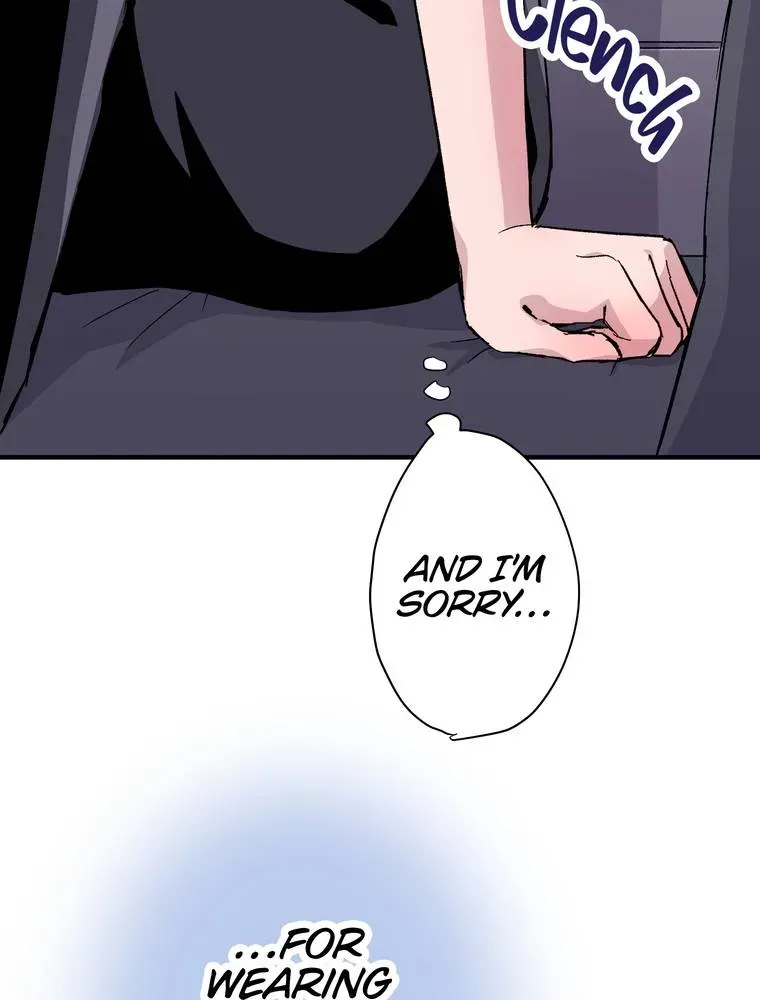 Futago na Watashitachi no Irekawari Kon - Otoshita Ai wa, Itosezu Tenohira ni Chapter 15 page 7 - 