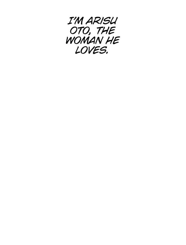 Futago na Watashitachi no Irekawari Kon - Otoshita Ai wa, Itosezu Tenohira ni Chapter 15 page 61 - 