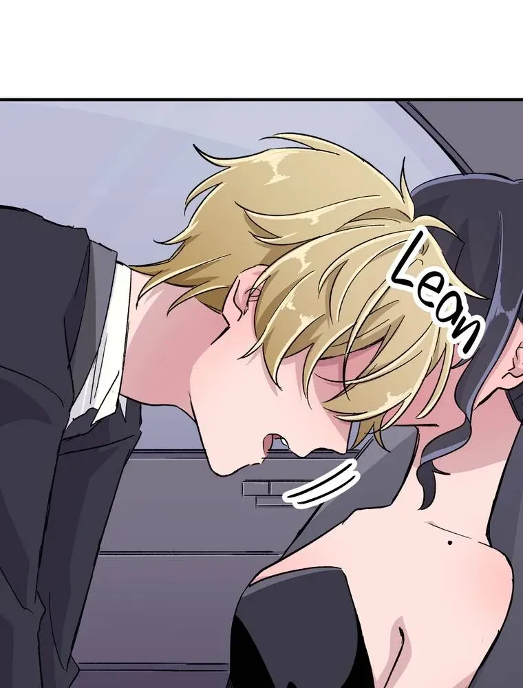 Futago na Watashitachi no Irekawari Kon - Otoshita Ai wa, Itosezu Tenohira ni Chapter 15 page 62 - 