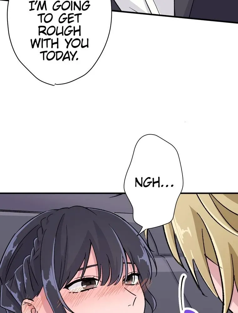 Futago na Watashitachi no Irekawari Kon - Otoshita Ai wa, Itosezu Tenohira ni Chapter 15 page 66 - 