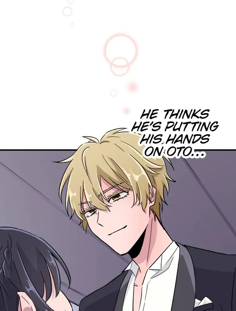 Futago na Watashitachi no Irekawari Kon - Otoshita Ai wa, Itosezu Tenohira ni Chapter 15 page 68 - 