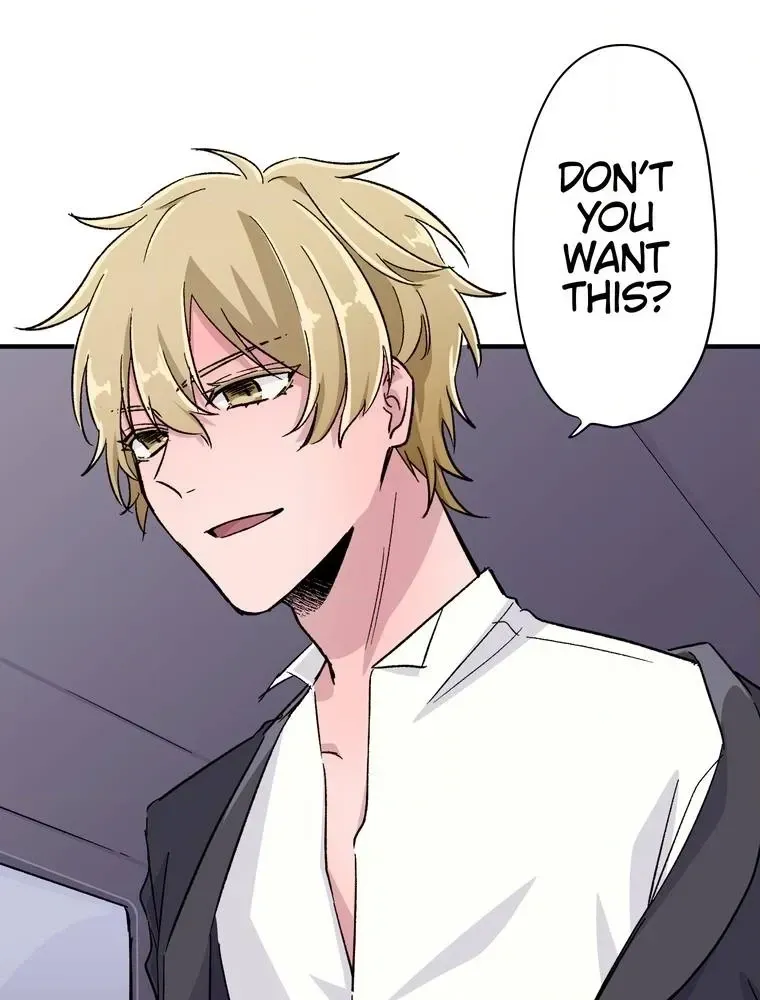 Futago na Watashitachi no Irekawari Kon - Otoshita Ai wa, Itosezu Tenohira ni Chapter 15 page 70 - 