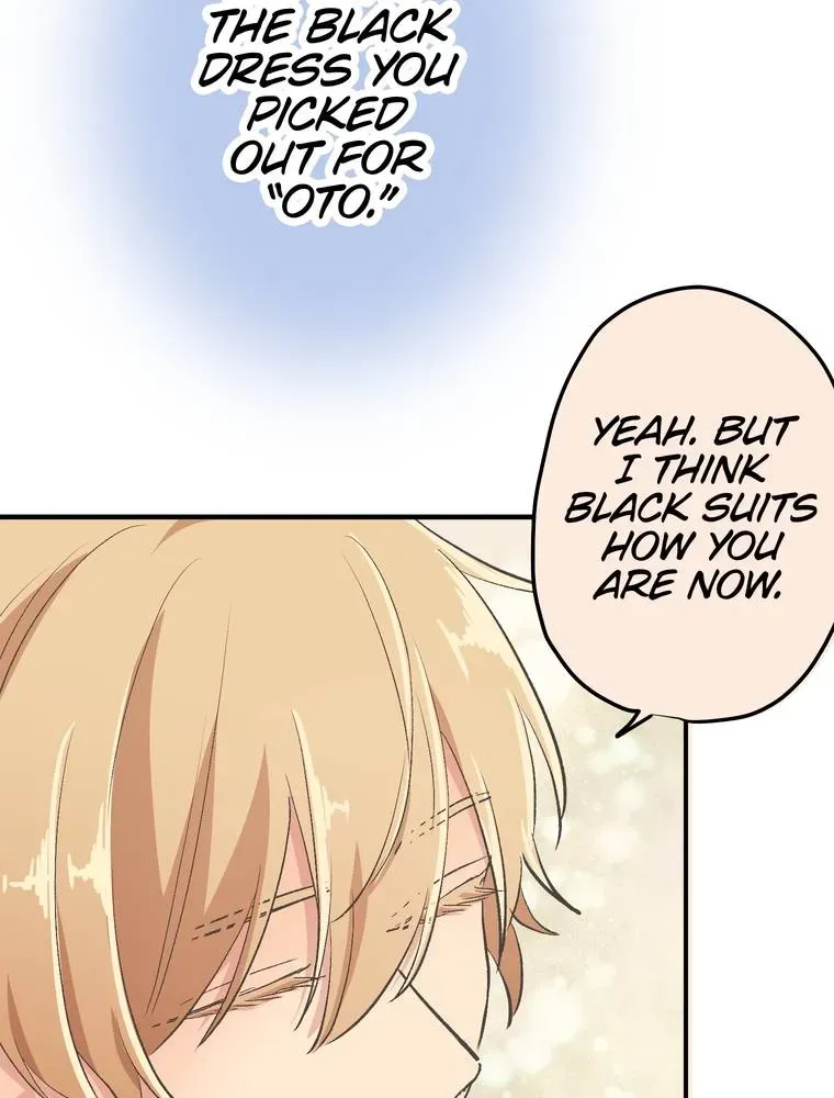 Futago na Watashitachi no Irekawari Kon - Otoshita Ai wa, Itosezu Tenohira ni Chapter 15 page 8 - 