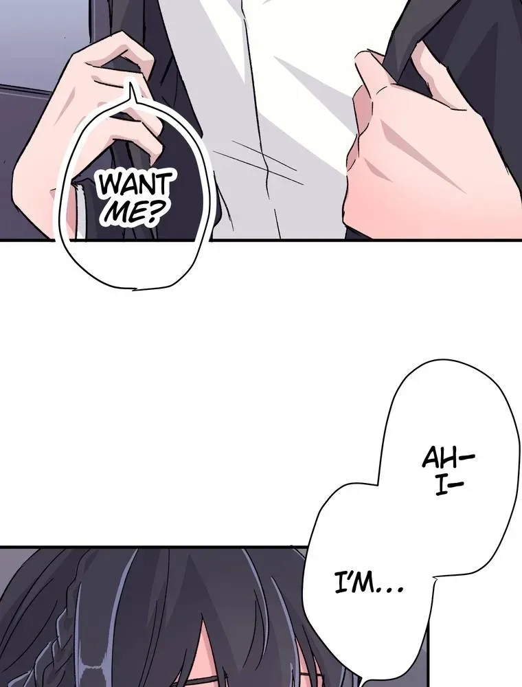 Futago na Watashitachi no Irekawari Kon - Otoshita Ai wa, Itosezu Tenohira ni Chapter 15 page 71 - 