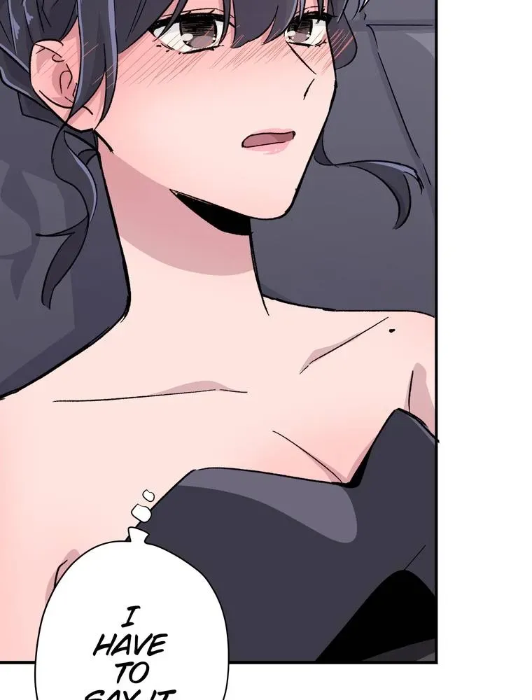 Futago na Watashitachi no Irekawari Kon - Otoshita Ai wa, Itosezu Tenohira ni Chapter 15 page 72 - 