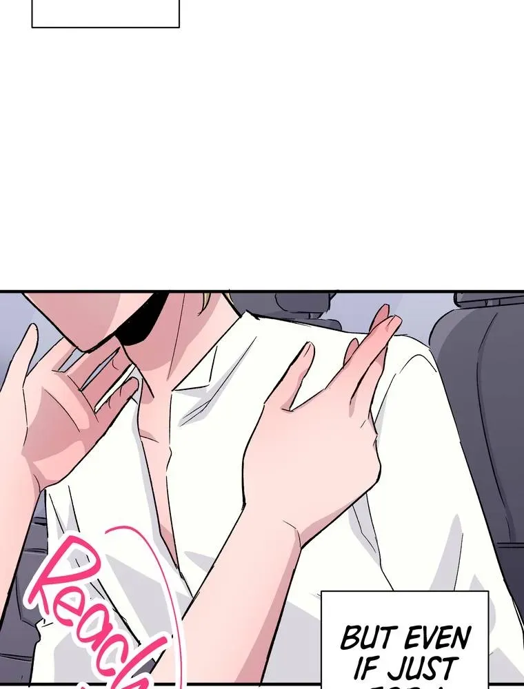 Futago na Watashitachi no Irekawari Kon - Otoshita Ai wa, Itosezu Tenohira ni Chapter 15 page 75 - 