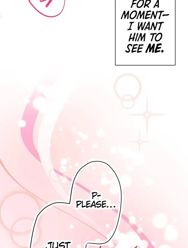 Futago na Watashitachi no Irekawari Kon - Otoshita Ai wa, Itosezu Tenohira ni Chapter 15 page 76 - 