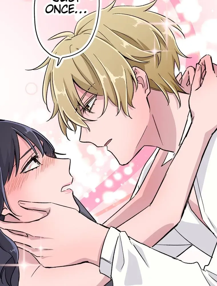 Futago na Watashitachi no Irekawari Kon - Otoshita Ai wa, Itosezu Tenohira ni Chapter 15 page 77 - 