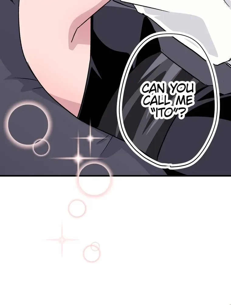 Futago na Watashitachi no Irekawari Kon - Otoshita Ai wa, Itosezu Tenohira ni Chapter 15 page 78 - 