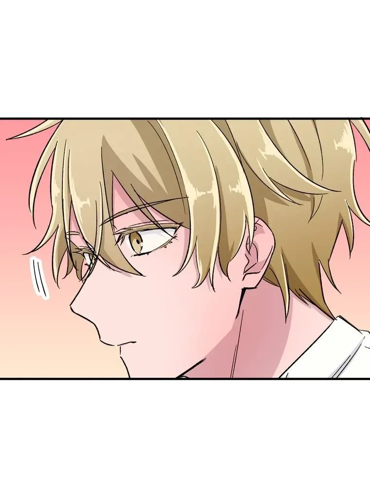 Futago na Watashitachi no Irekawari Kon - Otoshita Ai wa, Itosezu Tenohira ni Chapter 15 page 79 - 