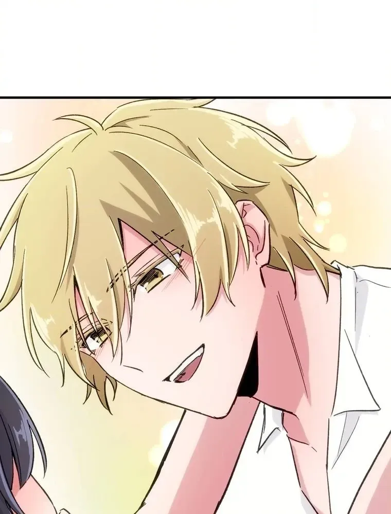 Futago na Watashitachi no Irekawari Kon - Otoshita Ai wa, Itosezu Tenohira ni Chapter 15 page 80 - 