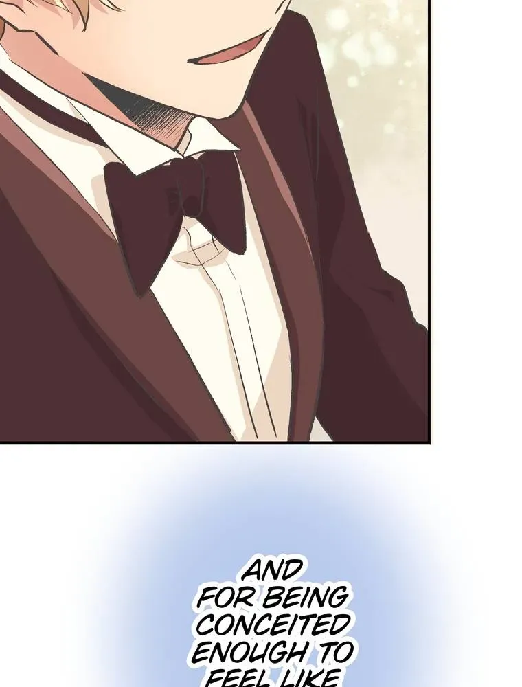 Futago na Watashitachi no Irekawari Kon - Otoshita Ai wa, Itosezu Tenohira ni Chapter 15 page 9 - 