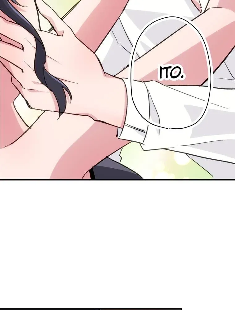 Futago na Watashitachi no Irekawari Kon - Otoshita Ai wa, Itosezu Tenohira ni Chapter 15 page 81 - 