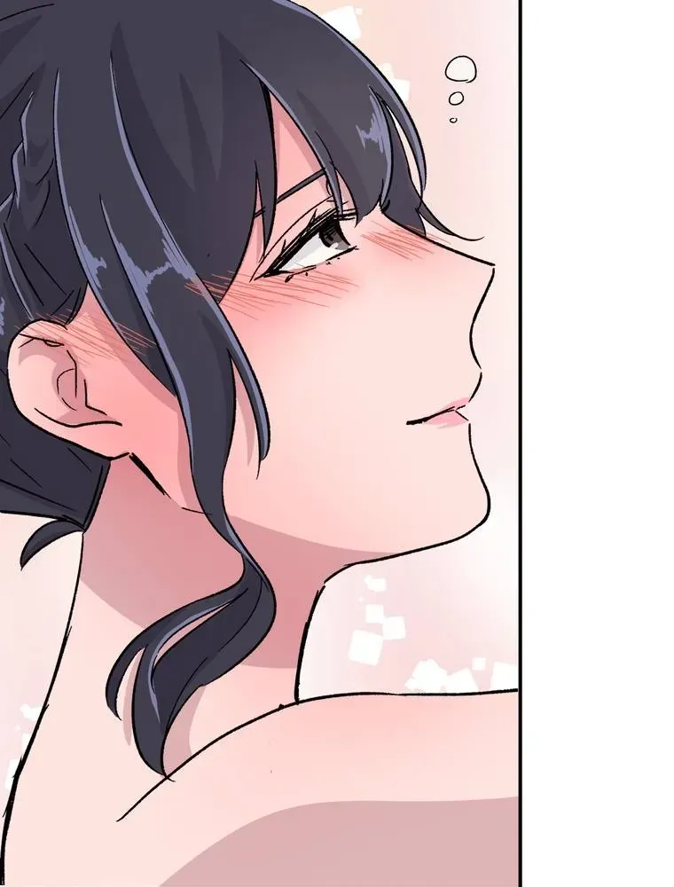 Futago na Watashitachi no Irekawari Kon - Otoshita Ai wa, Itosezu Tenohira ni Chapter 15 page 82 - 