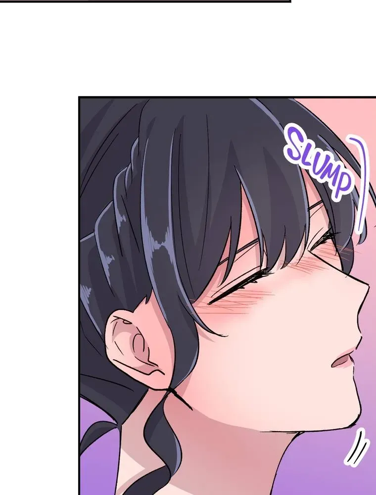 Futago na Watashitachi no Irekawari Kon - Otoshita Ai wa, Itosezu Tenohira ni Chapter 15 page 83 - 